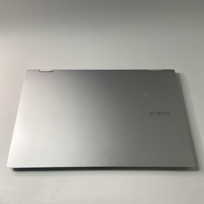 Samsung Galaxy Book2 Pro 360 15.6" Intel Core i7- 1260P 256GB SSD 16GB RAM