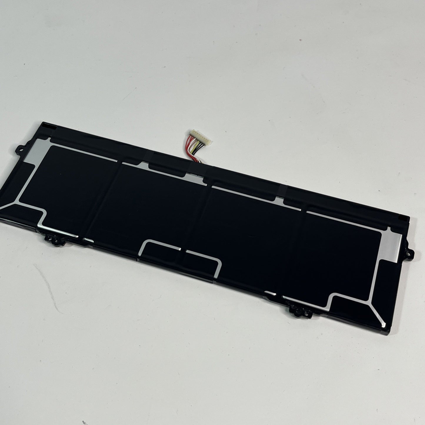Samsung Galaxy Book 3 360 Battery AA-PBLN4VT Genuine OEM – Very Good