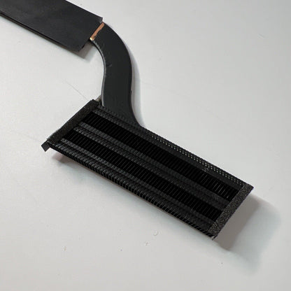 Asus Vivobook Pro 14 OLED M3401Q CPU Cooling Heatsink 13NB0UY0AM0101
