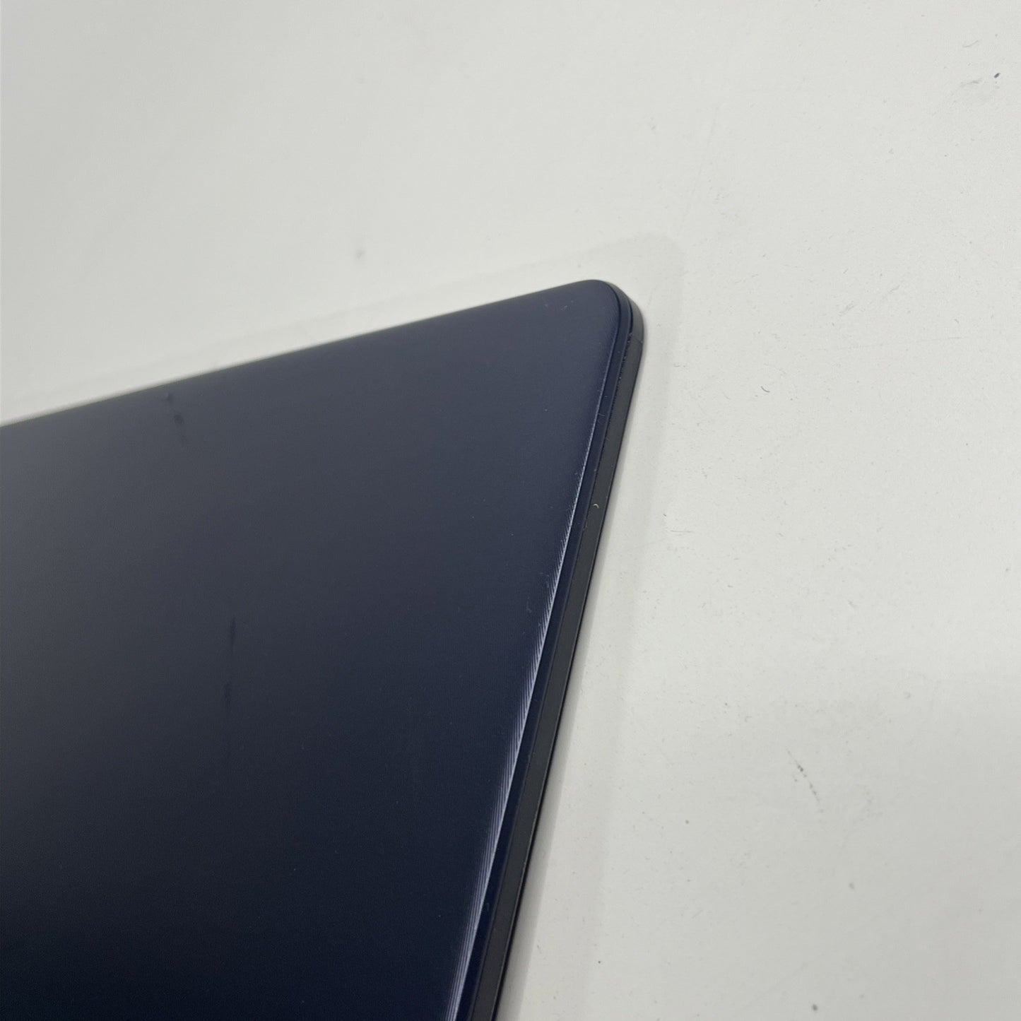 Genuine Asus Vivobook 17 X705M Complete screen assembly,  Bezel, Hinges, Webcam.