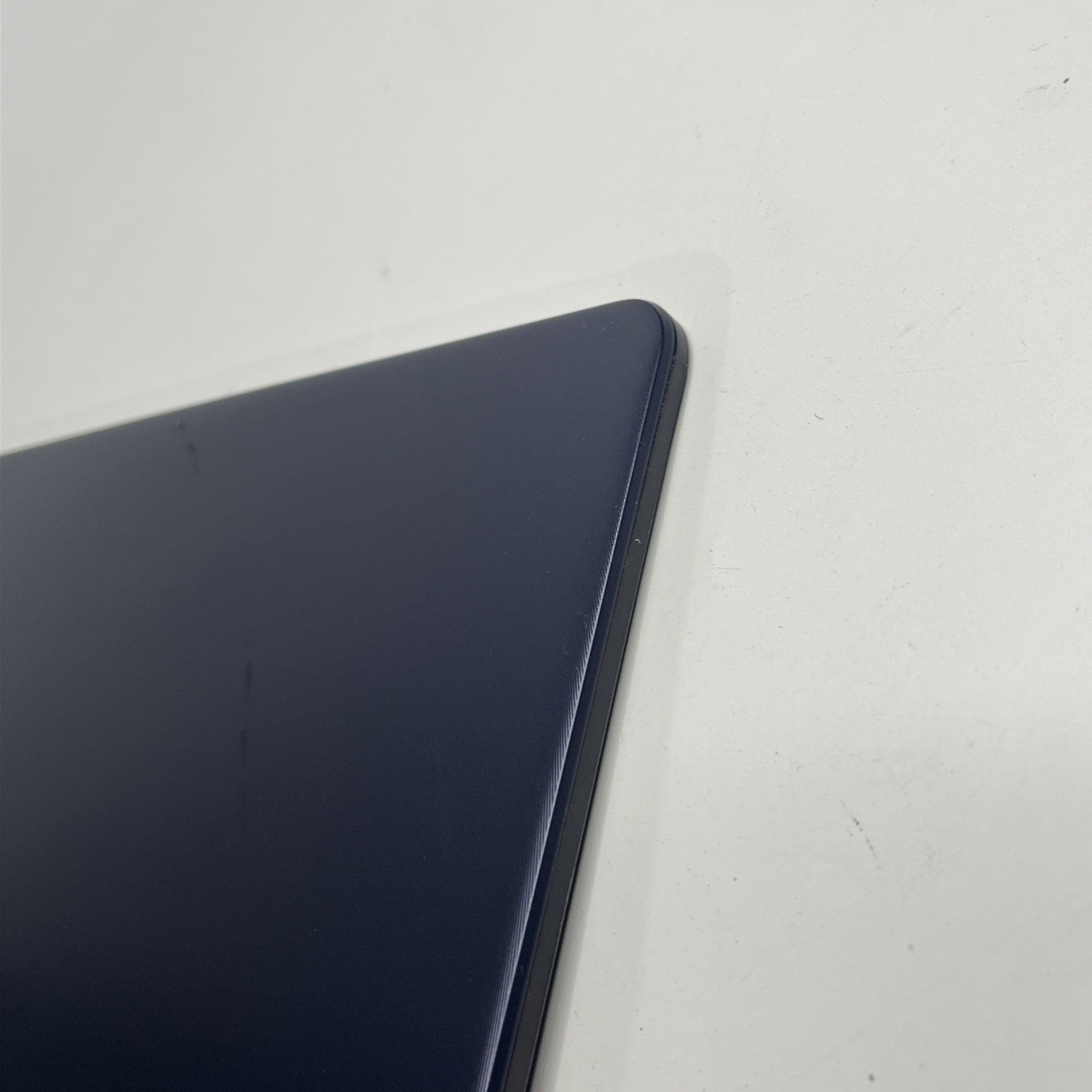 Genuine Asus Vivobook 17 X705M Complete screen assembly,  Bezel, Hinges, Webcam.