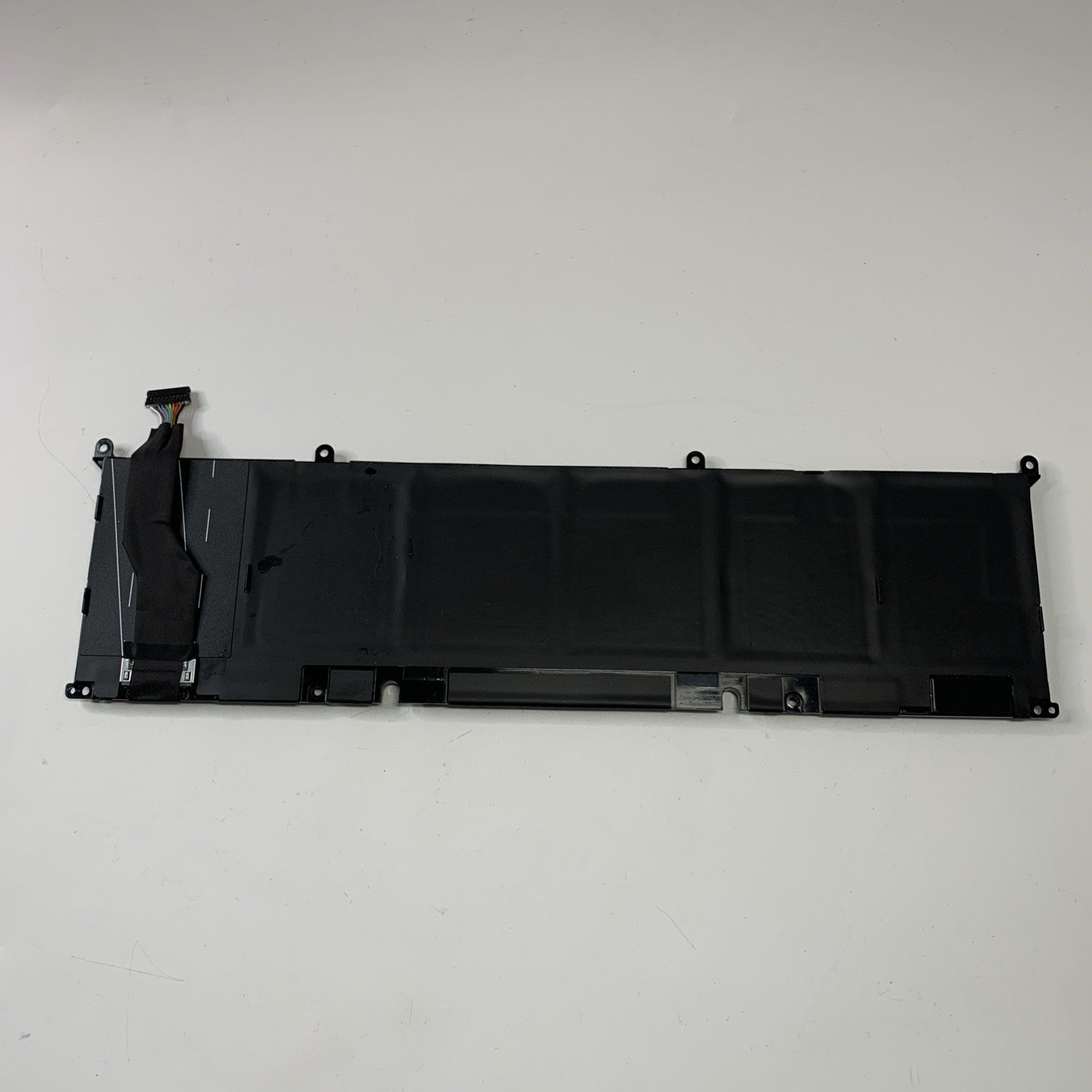 Genuine Dell Inspiron 16 7610 7620 86WH Battery 69KF2