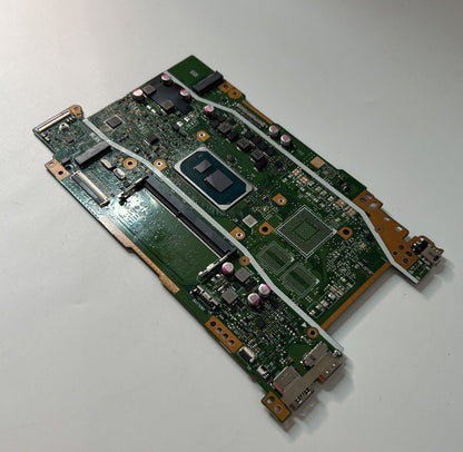 ASUS VivoBook X1500EA Motherboard i5-1135G7 For Parts