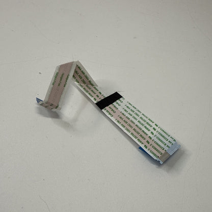Lenovo ThinkPad T490s T495s T14s Touchpad Trackpad Board Cable