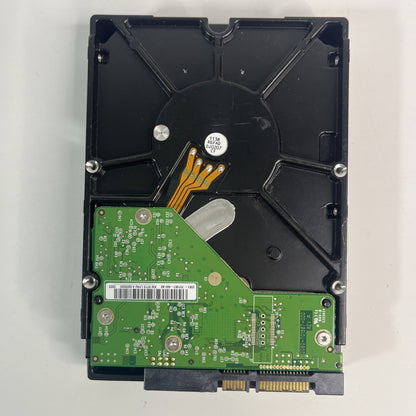 Dell 1TB, 7200 RPM WMATV5882148 , 3.5 inch Internal Desktop Drive - 050XV4