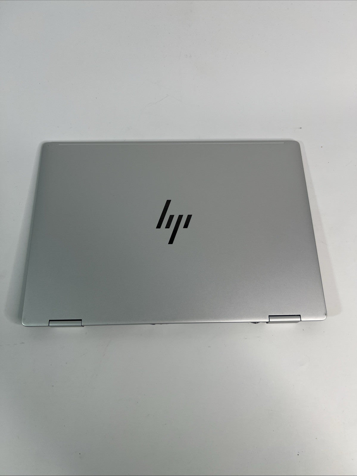 HP Envy x360 14-FA0002SA LCD Screen Assembly – Complete Top Lid – Grade B