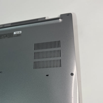 Genuine Silver Dell Latitude 5520 Bottom Base Cover CN-03C21P-Hnk