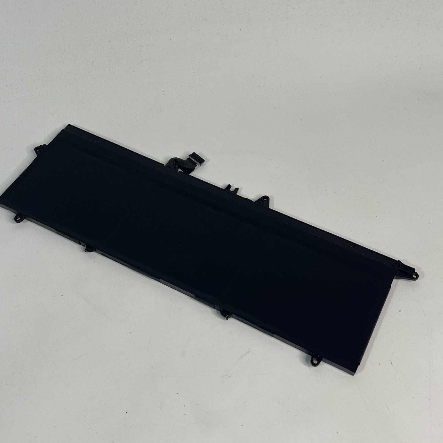 Genuine L18M3Pd1 Battery for Lenovo T14s Good Health