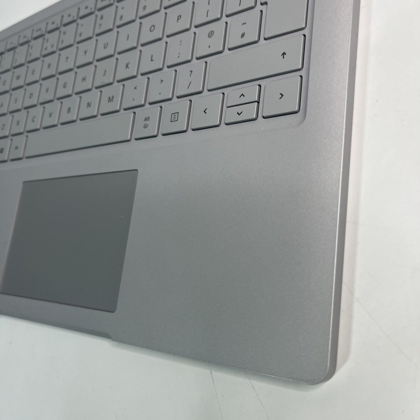 Genuine Microsoft Surface Book 2 1834 13.5"  Palmrest & Touchpad M1006948-003