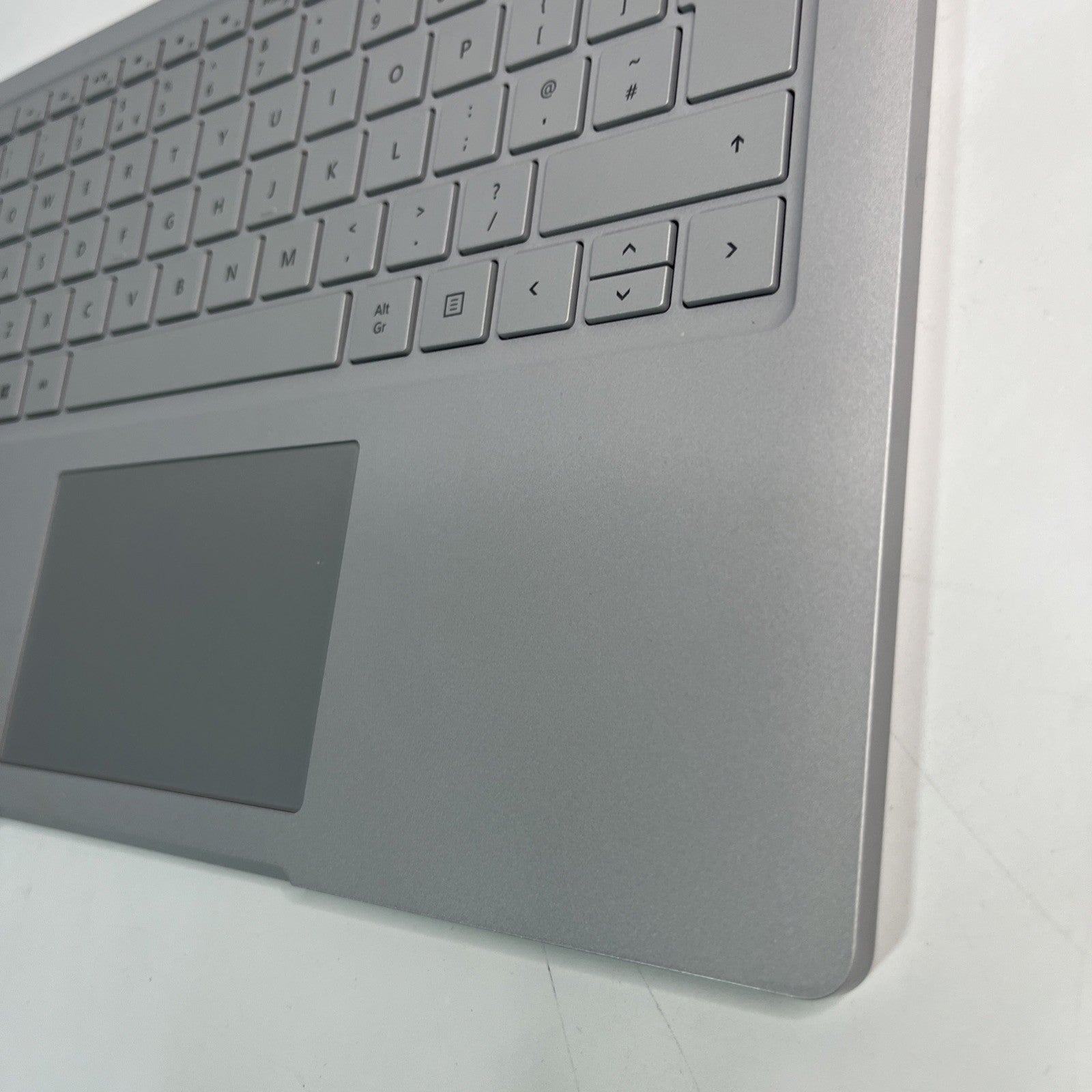Genuine Microsoft Surface Book 2 1834 13.5"  Palmrest & Touchpad M1006948-003