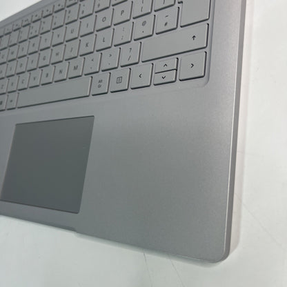 Genuine Microsoft Surface Book 2 1834 13.5"  Palmrest & Touchpad M1006948-003