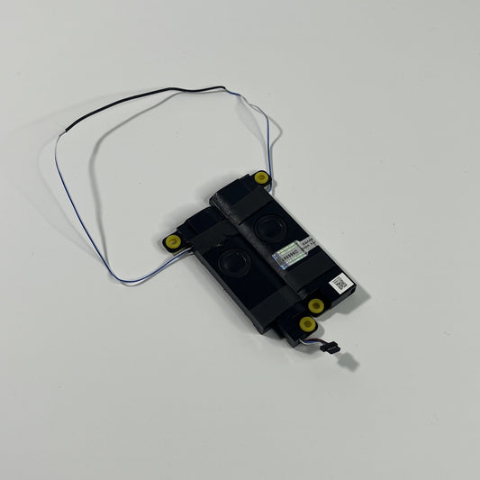 Genuine ASUS vivobook 16 m1603QA Speakers 04072-04560000