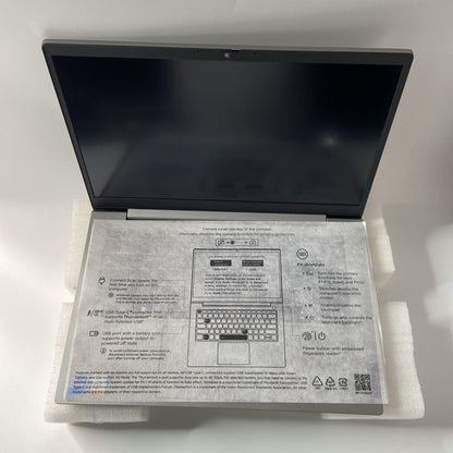 Lenovo ThinkBook 14 G4 IAP 14" 512GB SSD Intel Core i7-1255U 16GB RAM Windows 11