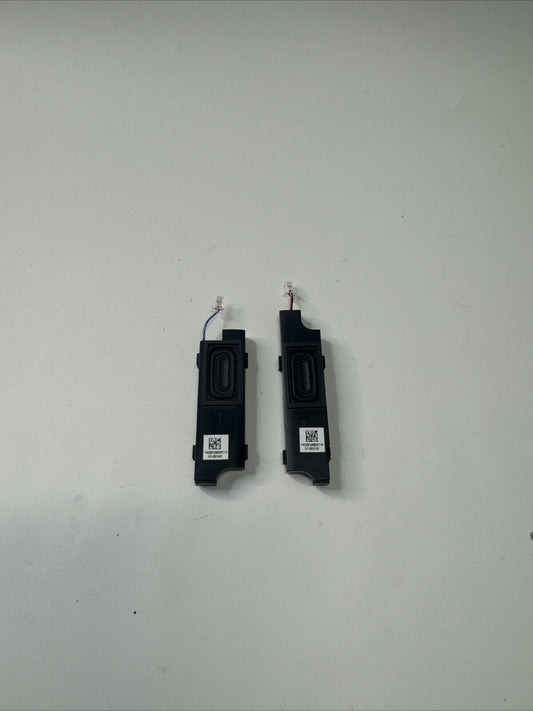 GENUINE Acer Aspire A514-55 Speaker Audio Assembly Left & Right PK230016M00VE