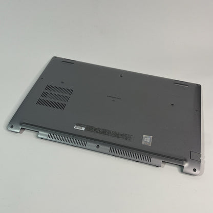 Genuine Silver Dell Latitude 5520 Bottom Base Cover CN-03C21P-Hnk