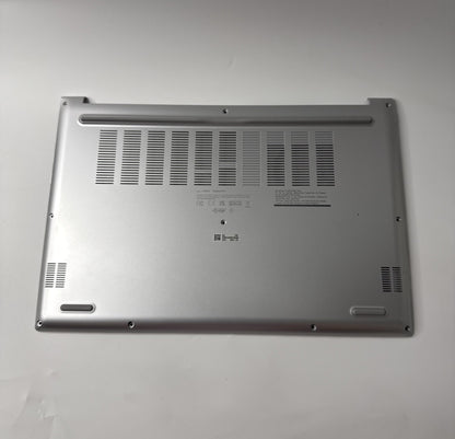 ASUS Vivobook 16X X1603Z bottom base case housing 3PXJIBAJN10