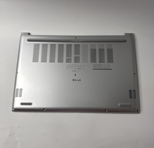 ASUS Vivobook 16X X1603Z bottom base case housing 3PXJIBAJN10