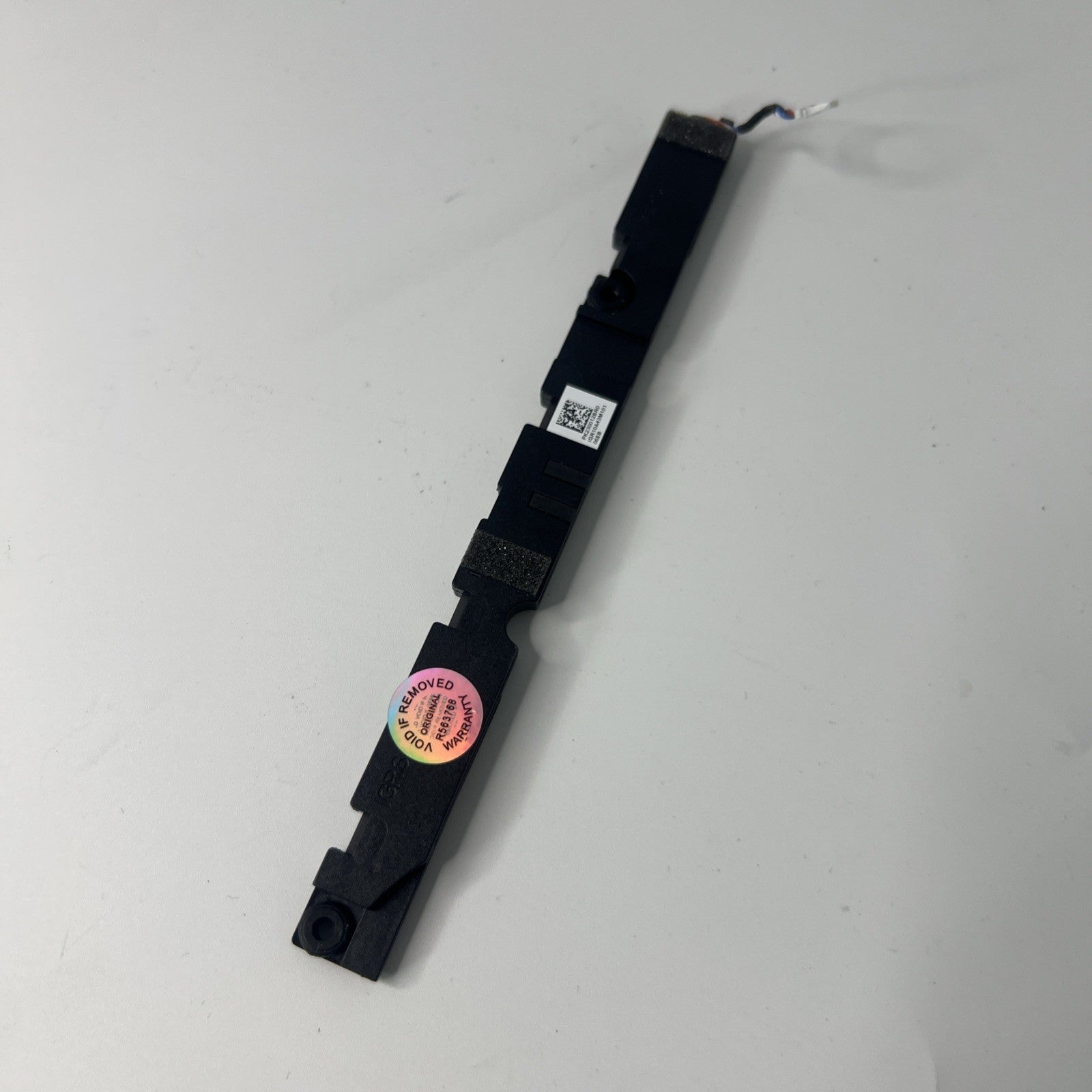 Genuine Lenovo Ideapad Slim 3 15IAH8 Internal Speakers PK2300012BG0