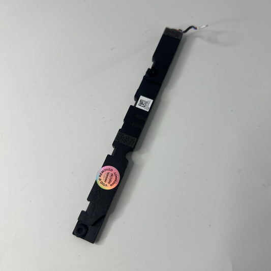 Genuine Lenovo Ideapad Slim 3 15IAH8 Internal Speakers PK2300012BG0