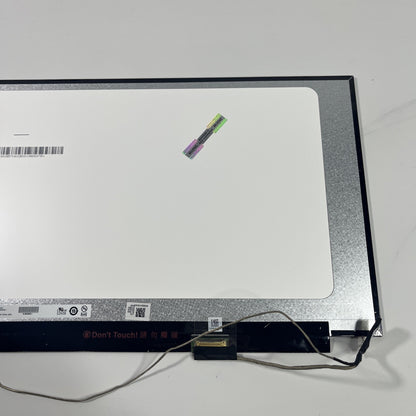 Genuine ACER ASPIRE Vero AV15-51 15.6" IPS LED LAPTOP SCREEN FHD DISPLAY.