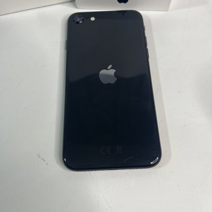 Apple iPhone SE 2020  64GB Smartphone Unlocked