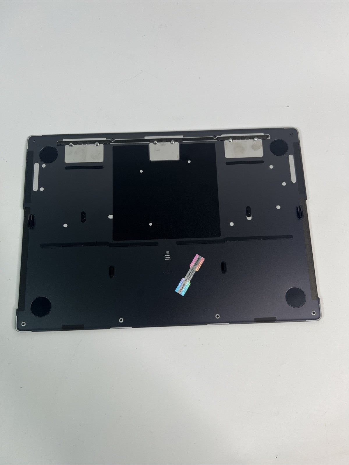 Apple Macbook Pro A2992 Bottom Case Back Cover Bottom Base Grade B