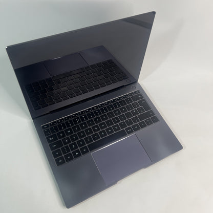 Huawei Mach-W29 Matebook X Pro Intel Core i7-8550U 512GB SSD 16GB NVIDIA MX150