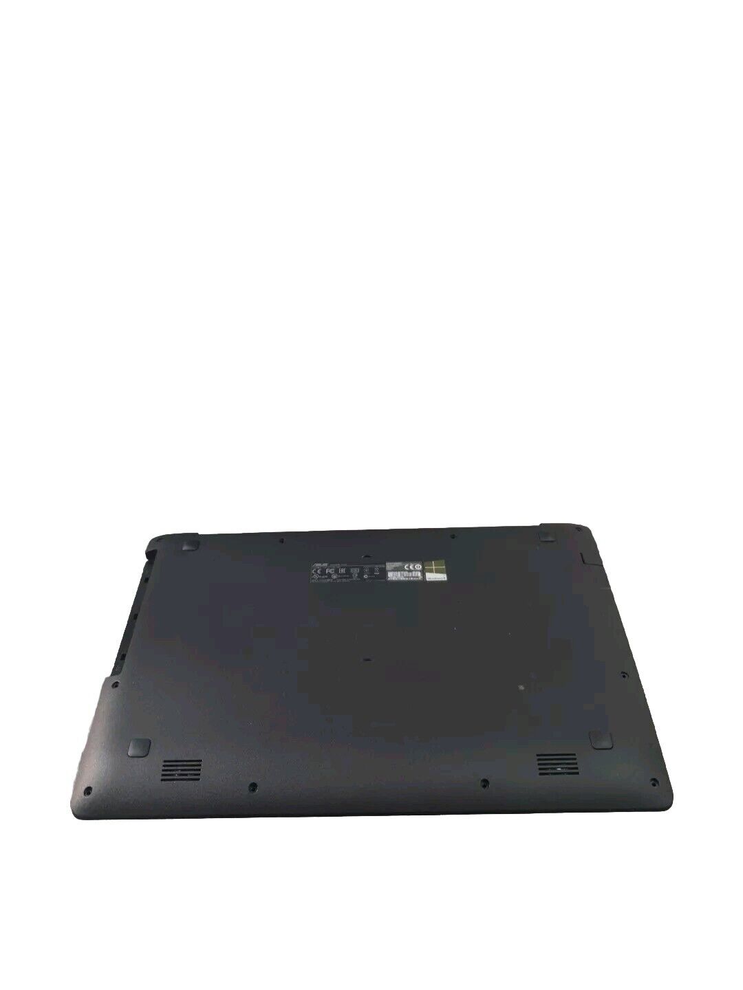 Genuine Asus X553 X553MA X553M Base Bottom Cover 13NB04X1AP0321 13N0-RLA0521