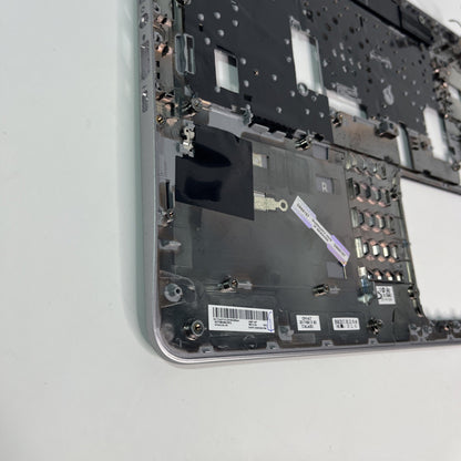 Genuine Silver HP Elitebook 850 G3 Palmrest