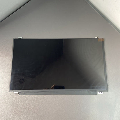 New 15.6 Inch Laptop LED Screen Matte Lenovo P/N SD10H41321 30PINS