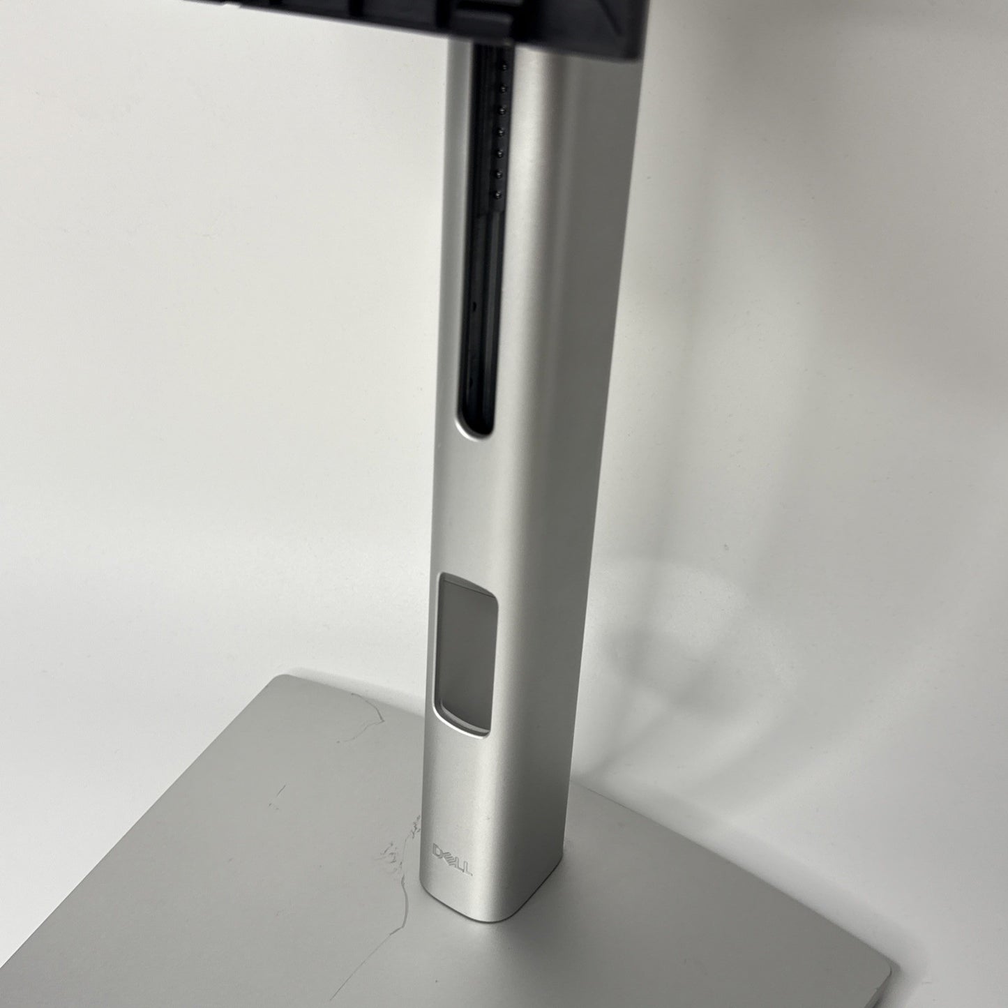 Dell Monitor Stand for Dell P Series PU2422HE P2222H P2422H U2422H