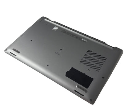 Genuine Dell Latitude 5530 Bottom Base Cover 0VKCX6 Silver