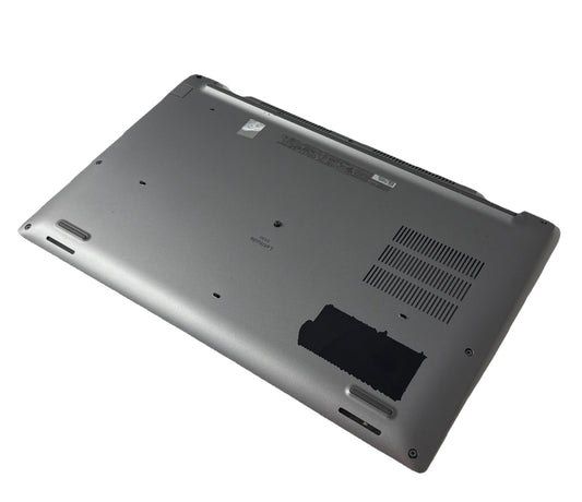 Genuine Dell Latitude 5530 Bottom Base Cover 0VKCX6 Silver