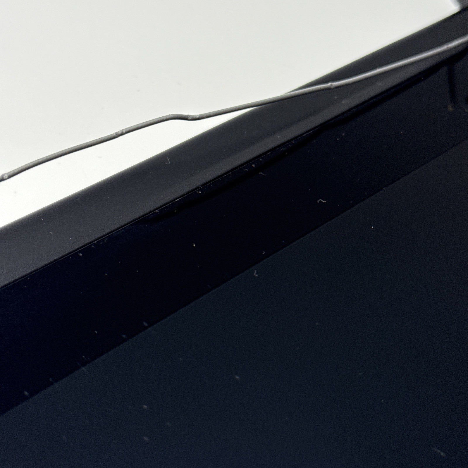 Lenovo Yoga X390 13.3