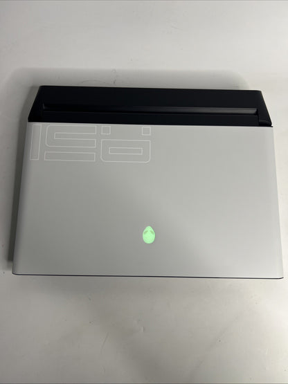 Alienware Area 51M R2 i9-10900K 32GB RTX 2070 Super 2x PSU Gaming