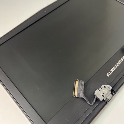 Dell Alienware 13 Complete Screen Assembly GENUINE