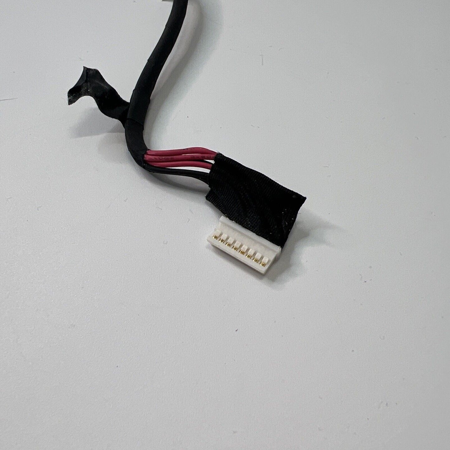 DC IN Jack Cable Socket For Acer Predator Helios 300 C5PRH