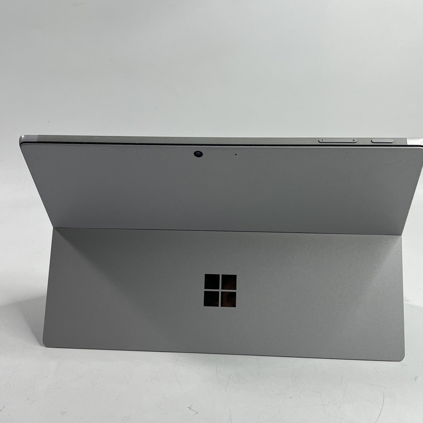 Microsoft Surface Pro 7 12.3 inch Tablet Intel Core i5-1035G4 8GB RAM 128GB.#G C
