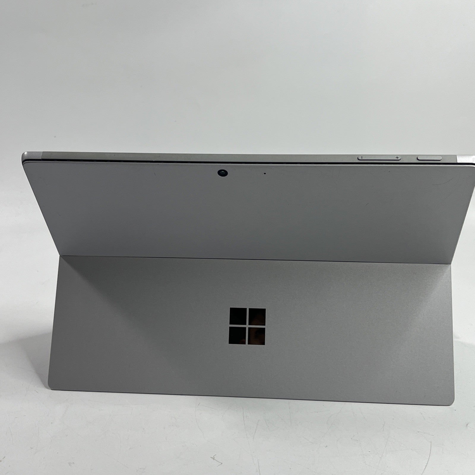 Microsoft Surface Pro 7 12.3 inch Tablet Intel Core i5-1035G4 8GB RAM 128GB.#G C