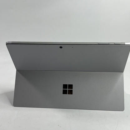 Microsoft Surface Pro 7 12.3 inch Tablet Intel Core i5-1035G4 8GB RAM 128GB.#G C