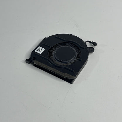 Genuine Dell Inspiron 15 Plus 7510 16 7610 CPU Fan  CN-0GJN2R-WSC00-1AS