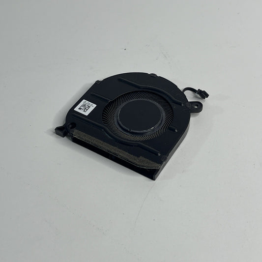 Genuine Dell Inspiron 15 Plus 7510 16 7610 CPU Fan  CN-0GJN2R-WSC00-1AS