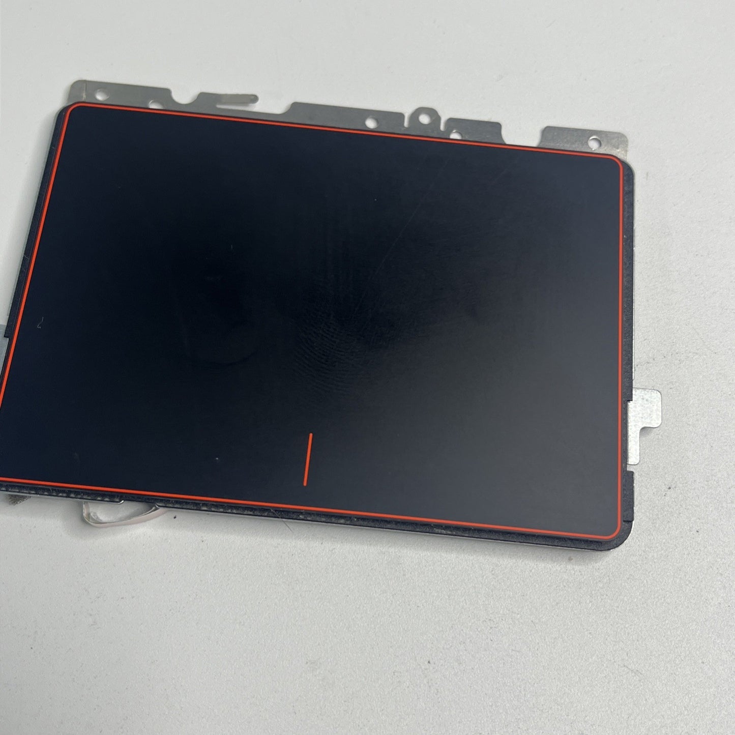 Genuine Black  AsUS ROG GL553V Touchpad With Cable 13n1-0BA0J01