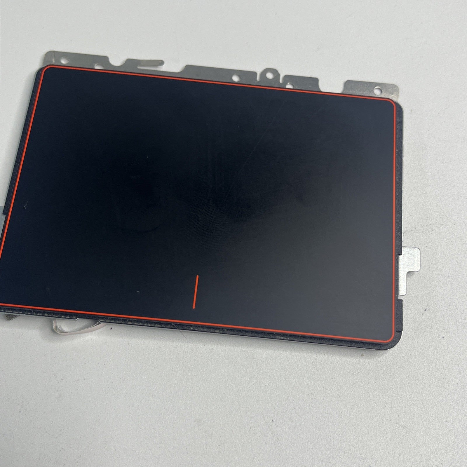 Genuine Black  AsUS ROG GL553V Touchpad With Cable 13n1-0BA0J01