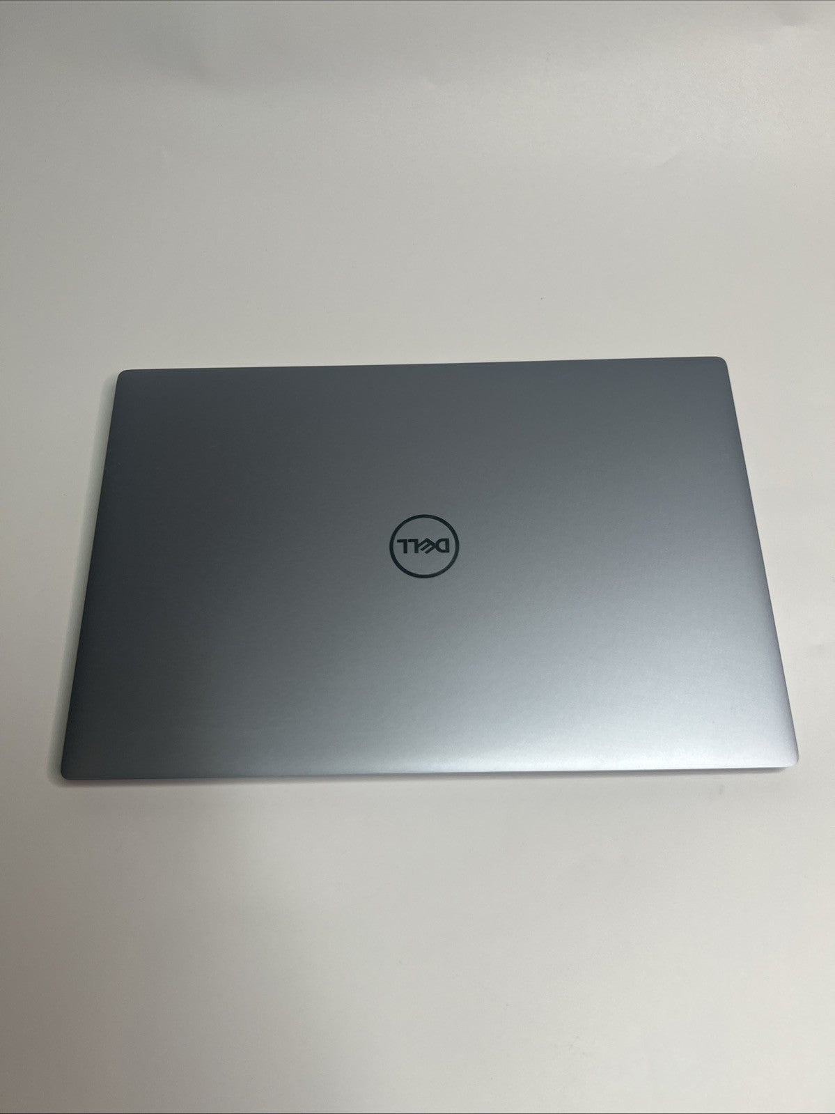 Dell XPS 9315 Core i7-1250U 16GB 512GB SSD Touchscreen Ultrabook Laptop Win 11