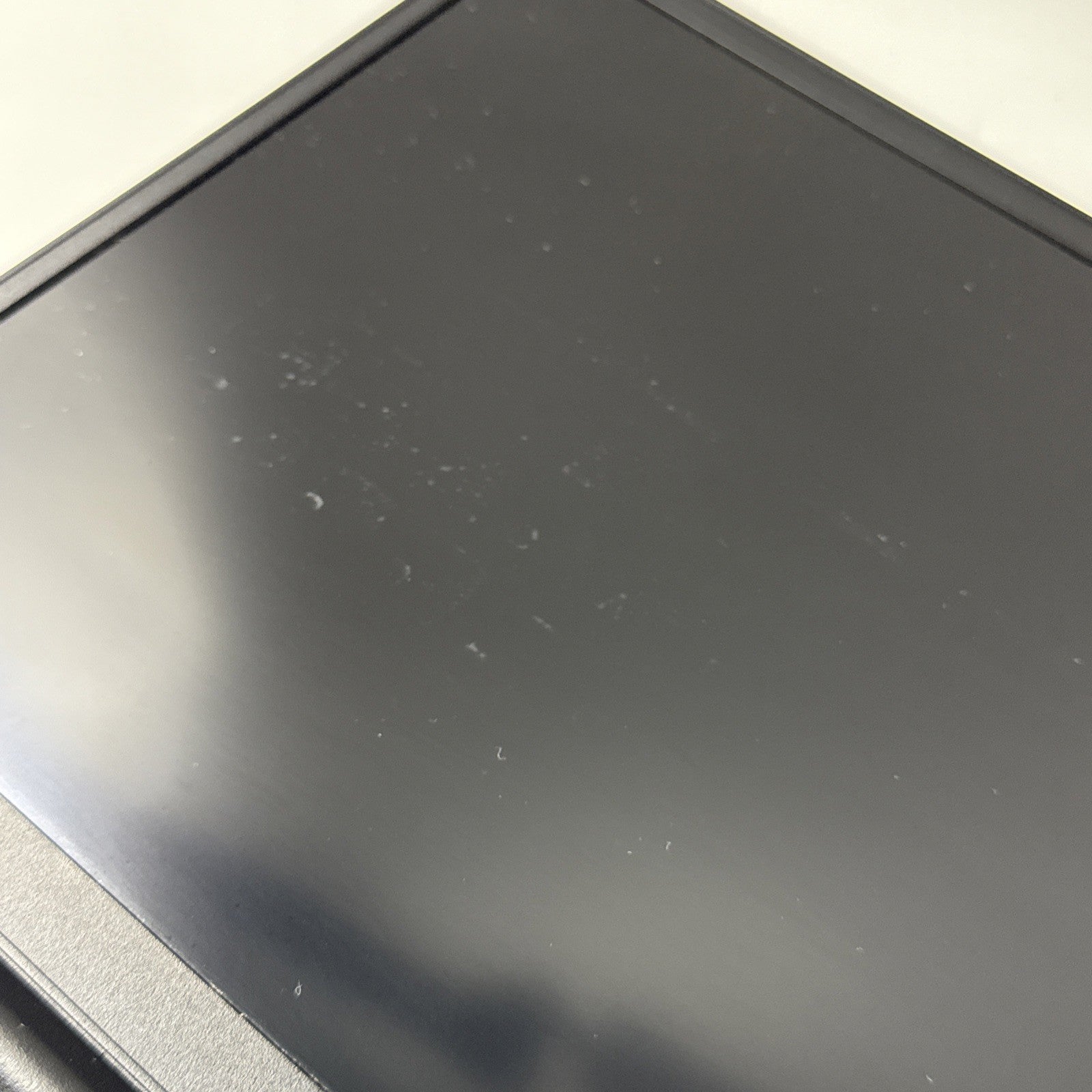 Genuine Lenovo V15 G2-ALC Complete Screen Assembly Top Lid Cover