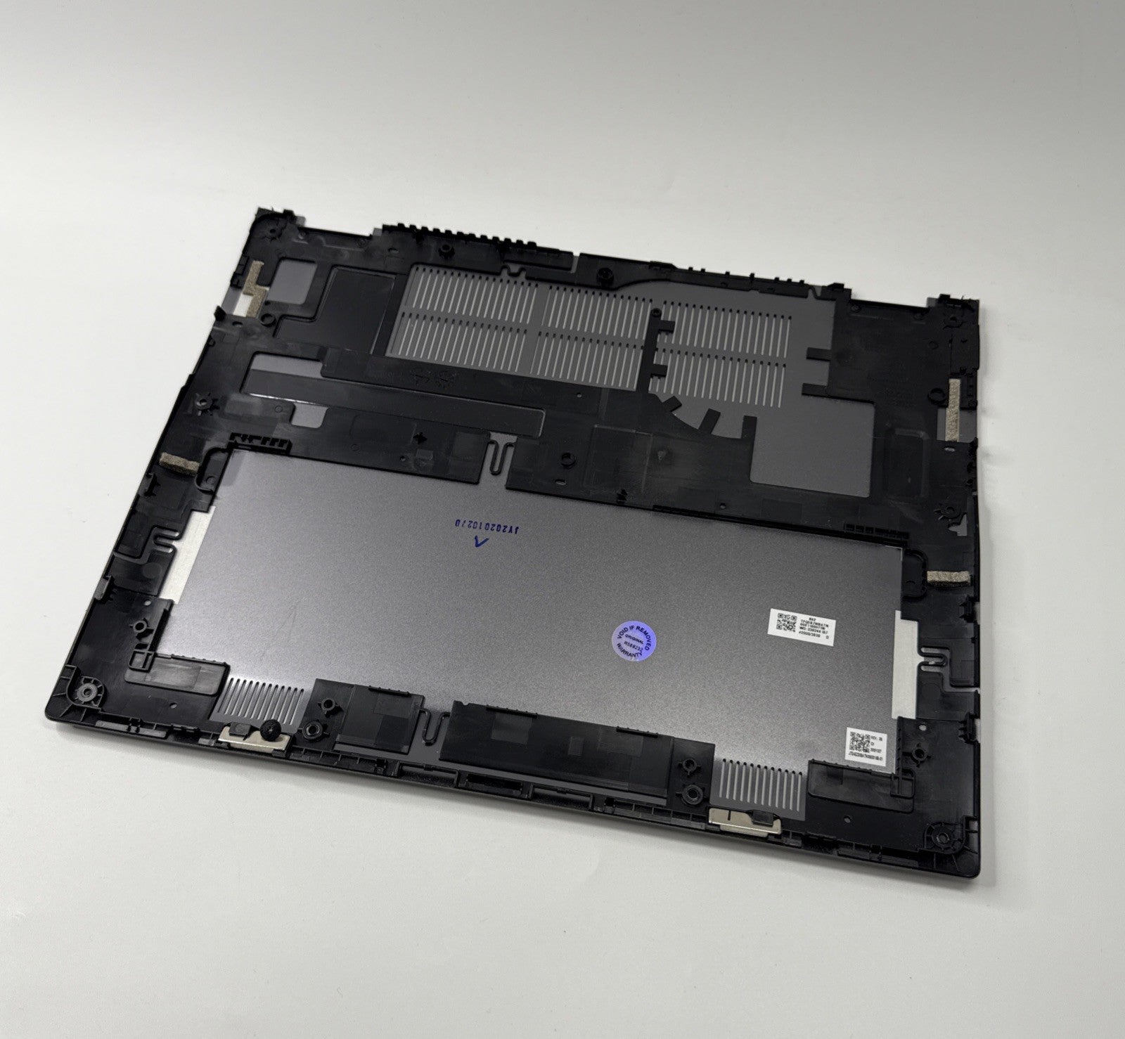 Acer Chromebook Spin CP713-2W Base Cover Bottom Case