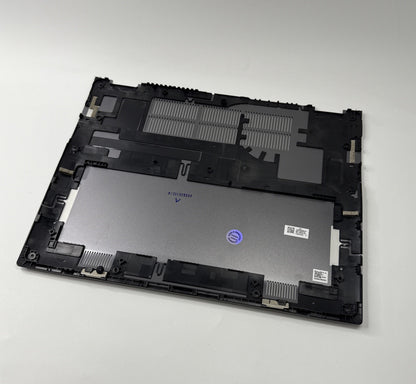 Acer Chromebook Spin CP713-2W Base Cover Bottom Case