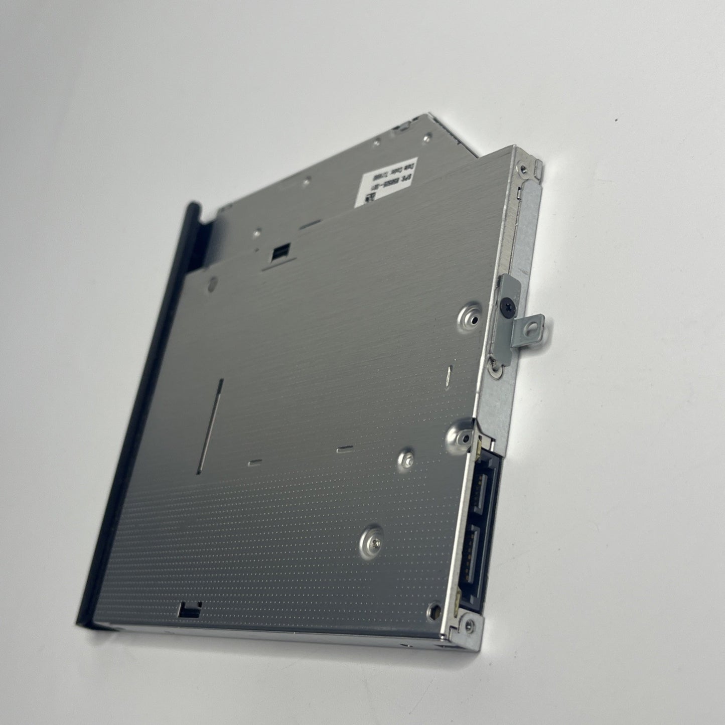 Genuine Hp Notebook 15-AY167SA Multi DVD Writer Drive ( 700577-HC2 )