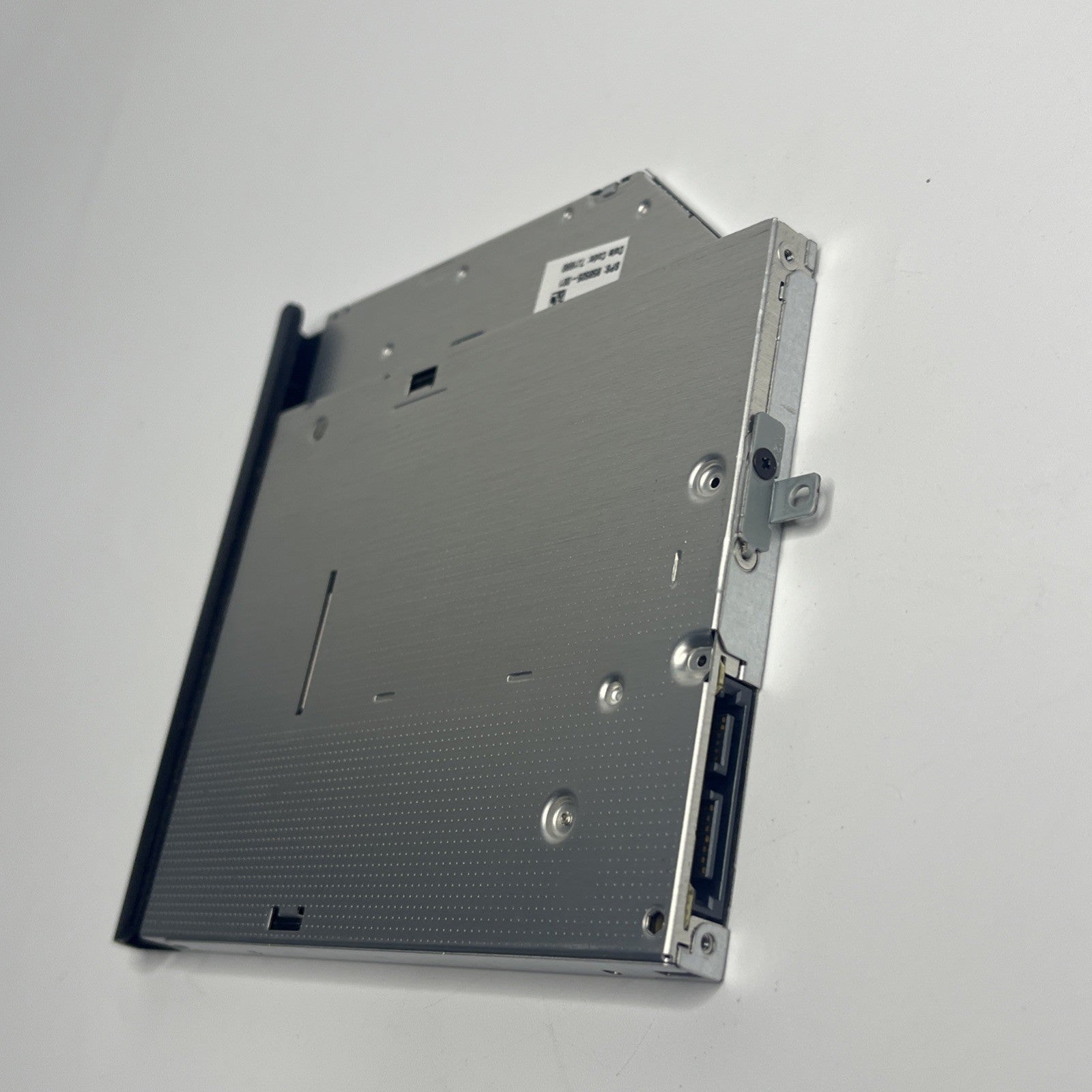 Genuine Hp Notebook 15-AY167SA Multi DVD Writer Drive ( 700577-HC2 )
